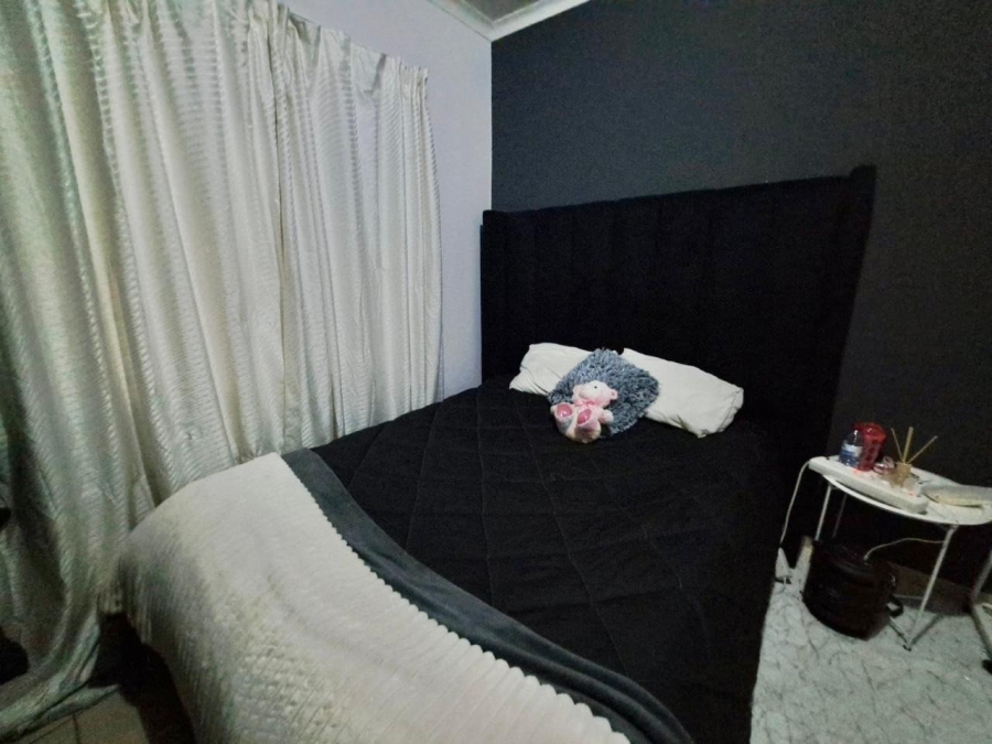 3 Bedroom Property for Sale in Rustenburg Central North West